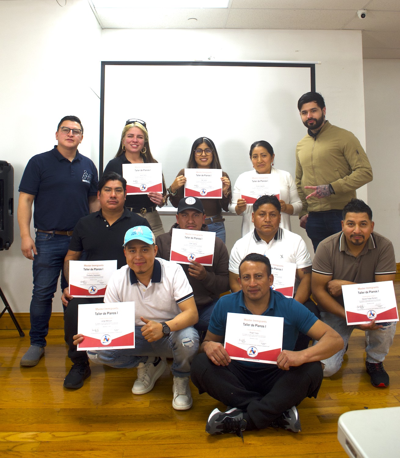 Mastergroup-Alumnos-Egresados Mastergroup-Alumnos-Egresados