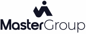 logo-negro-MasterGroupNY logo-negro-MasterGroupNY