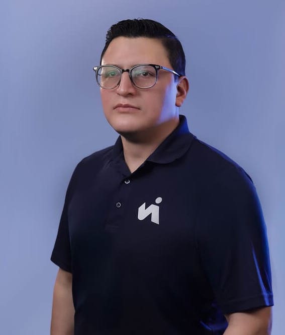 Jorge-Angamarca-MasterGroup Jorge-Angamarca-MasterGroup