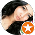 TatianaGomez