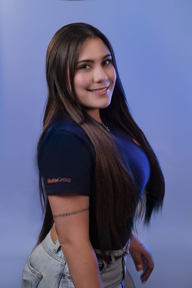 foto (4) foto (4)